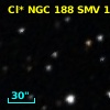 Cl* NGC  188    SMV   11895