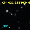 Cl* NGC  188    SMV   11901