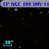 Cl* NGC  188    SMV   11902