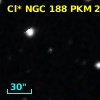 Cl* NGC  188    SMV   11908