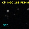 Cl* NGC  188    SMV   11910