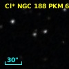 Cl* NGC  188    SMV   11912