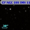 Cl* NGC  188    SMV   11913