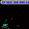 Cl* NGC  188    SMV   11914