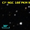 Cl* NGC  188    SMV   11915