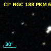 Cl* NGC  188    SMV   11916