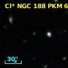 Cl* NGC  188    SMV   11919