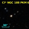 Cl* NGC  188    SMV   11920