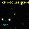 Cl* NGC  188    SMV   11921