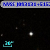 NVSS J083131+515215