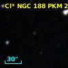 Cl* NGC  188    SMV   11923