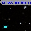 Cl* NGC  188    SMV   11924