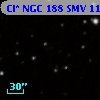 Cl* NGC  188    SMV   11928