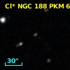 Cl* NGC  188    SMV   11929