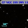 Cl* NGC  188    SMV   11930