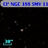 Cl* NGC  188    SMV   11933
