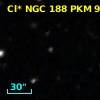 Cl* NGC  188    SMV   11936