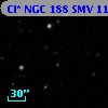 Cl* NGC  188    SMV   11941