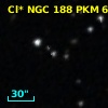 Cl* NGC  188    SMV   11942