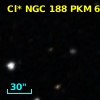 Cl* NGC  188    SMV   11948