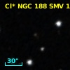 Cl* NGC  188    SMV   11953