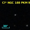 Cl* NGC  188    SMV   11954