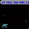 Cl* NGC  188    SMV   11955