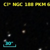 Cl* NGC  188    SMV   11956