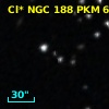 Cl* NGC  188    SMV   11959
