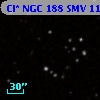 Cl* NGC  188    SMV   11966