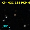 Cl* NGC  188    SMV   11971