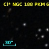 Cl* NGC  188    SMV   11972