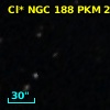 Cl* NGC  188    SMV   11973