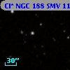 Cl* NGC  188    SMV   11978
