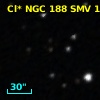 Cl* NGC  188    SMV   11985