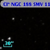 Cl* NGC  188    SMV   11991