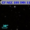 Cl* NGC  188    SMV   11995