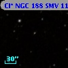 Cl* NGC  188    SMV   11996