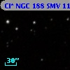 Cl* NGC  188    SMV   11999
