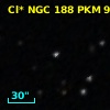 Cl* NGC  188    SMV   12000