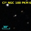 Cl* NGC  188    SMV   12001