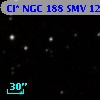 Cl* NGC  188    SMV   12004