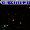 Cl* NGC  188    SMV   12007