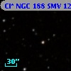 Cl* NGC  188    SMV   12011