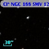 Cl* NGC  188    SMV   12012