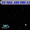 Cl* NGC  188    SMV   12013