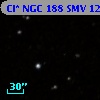Cl* NGC  188    SMV   12014