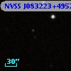 NVSS J083223+495258