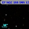 Cl* NGC  188    SMV   12017