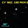 Cl* NGC  188    SMV   12021